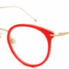 Gigi Barcelona 8103/6 RYTHM 856