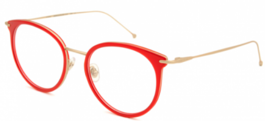 Gigi Barcelona 8103/6 RYTHM 856