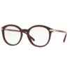 Γυαλιά Οράσεως Burberry B 2264 3687
