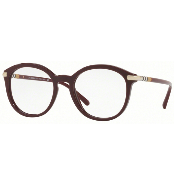 Γυαλιά Οράσεως Burberry B 2264 3687