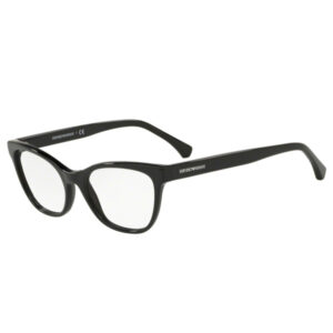 Γυαλιά Οράσεως Emporio Armani EA 3142 5001