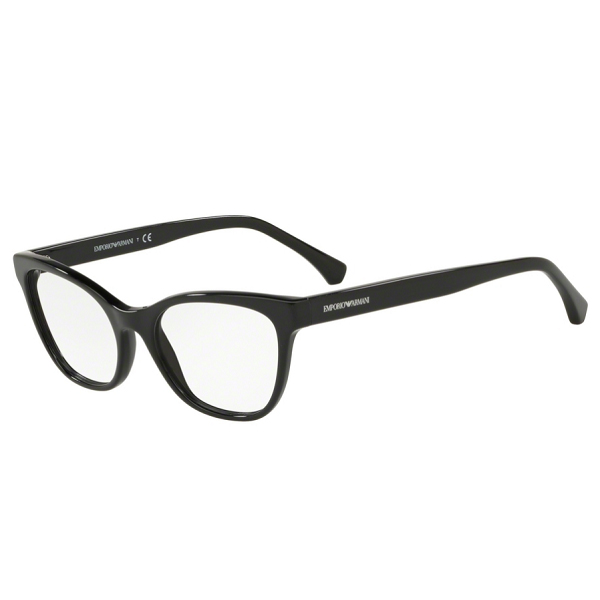 Γυαλιά Οράσεως Emporio Armani EA 3142 5001