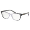 Γυαλιά Οράσεως Ralph RA 7101 5737