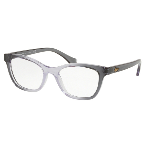 Γυαλιά Οράσεως Ralph RA 7101 5737