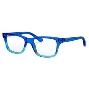 Παιδικά Γυαλιά Οράσεως Rayban RB 1536 3731
