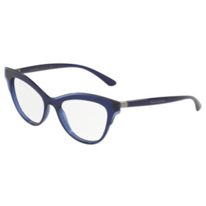 Γυαλιά Οράσεως Dolce & Gabbana DG 3313 3094