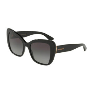 Γυαλιά Ηλίου Dolce & Gabbana DG 4348 501/8G