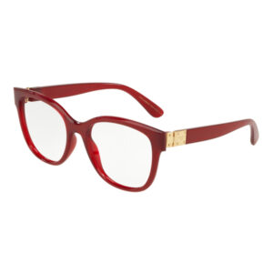 Γυαλιά Οράσεως Dolce & Gabbana DG 5040 1551