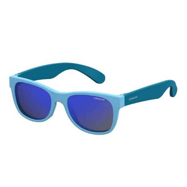 P 0300 RHB5X