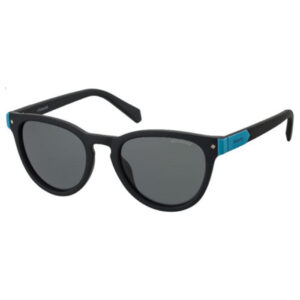 PLD 8026/S 003M9