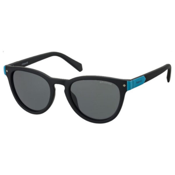 PLD 8026/S 003M9