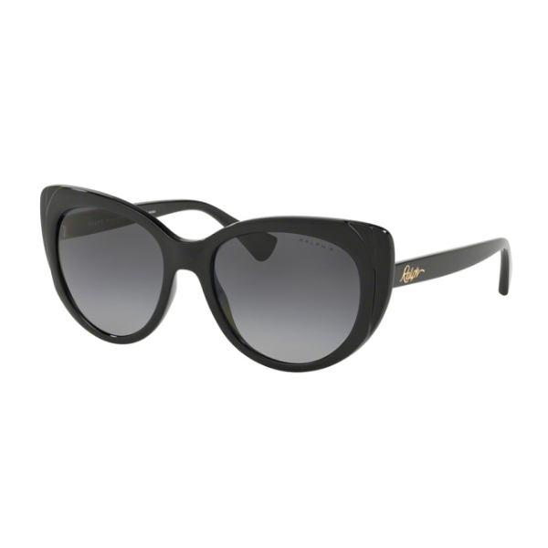 Γυαλιά Ηλίου Ralph RA5243 5001/T3