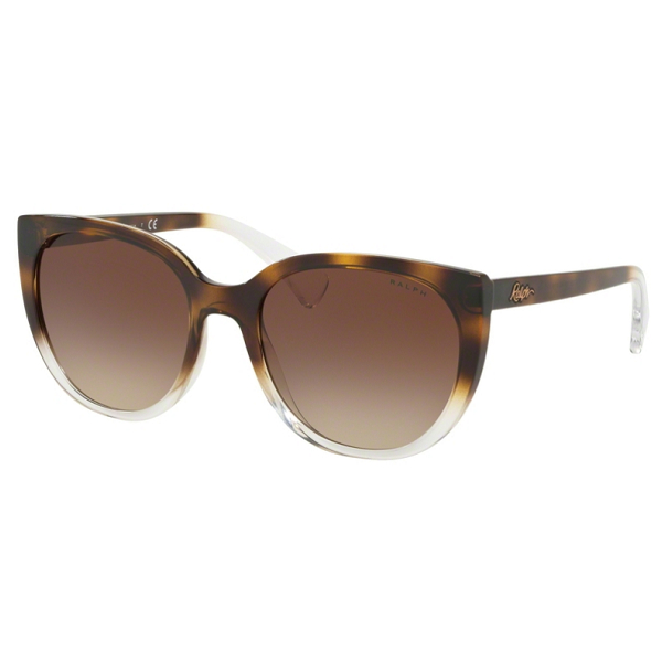 Γυαλιά Ηλίου Ralph RA5249 5735/13