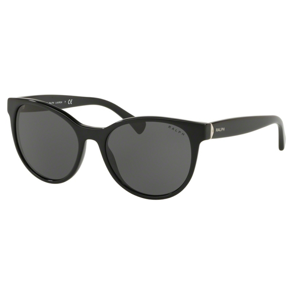 Γυαλιά Ηλίου Ralph RA5250 5001/87