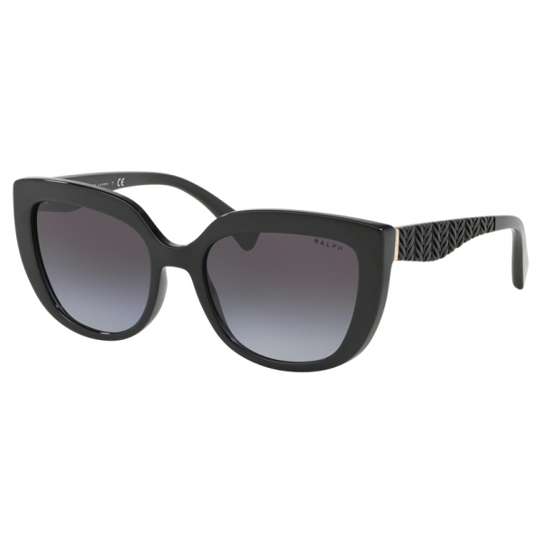 Γυαλιά Ηλίου Ralph RA5254 5001/8G