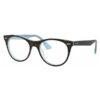 Γυαλιά Οράσεως Rayban RB 2185-V 5883