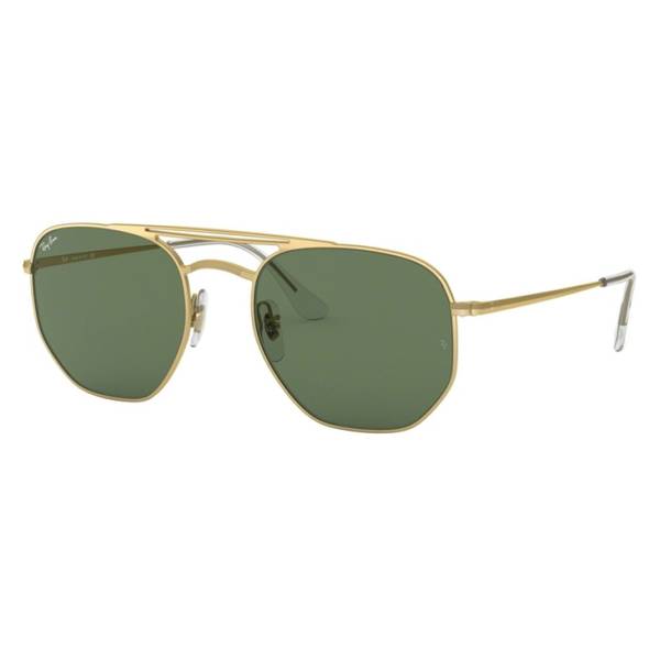 Γυαλιά Ηλίου Rayban RB 3609 9140/71