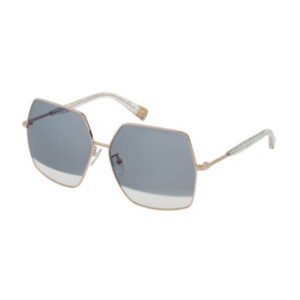Γυαλιά Ηλίου Furla SFU234 300F