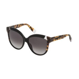 Γυαλιά Ηλίου Furla SFU241 700F