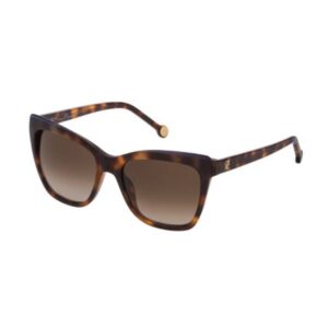 Γυαλιά Ηλίου Carolina Herrera SHE791 01EJ