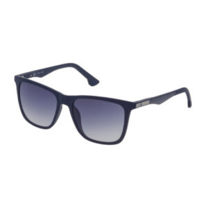 Γυαλιά Ηλίου Police SK 066 SPIKE 4 9NQM