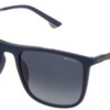 SPL 770 VIBE 1 06QS