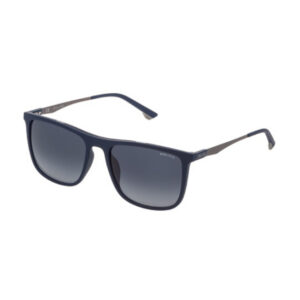 Γυαλιά Ηλίου Police SPL 770 VIBE 1 06QS