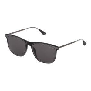 Γυαλιά Ηλίου Police SPL 776 MARK 4 01EN