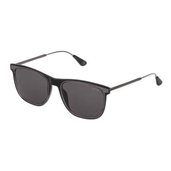 Γυαλιά Ηλίου Police SPL 776 MARK 4 01EN