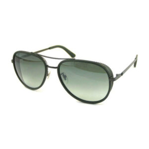 Γυαλιά Ηλίου Police SPL 781 EDGE 7 627G