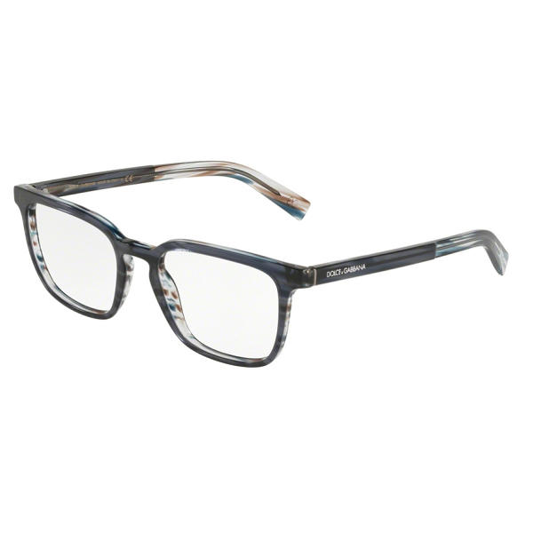 Γυαλιά Οράσεως Dolce & Gabbana DG 3307 3196