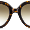 Gigi Barcelona 6400/2 MARGOT