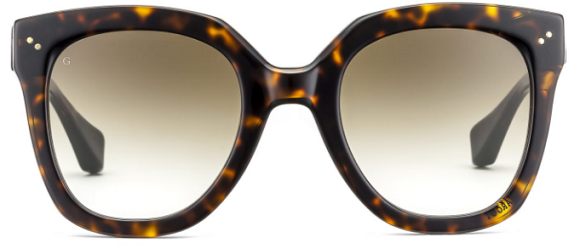 Gigi Barcelona 6400/2 MARGOT