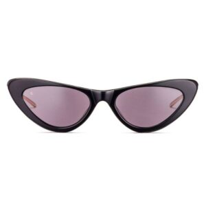 Γυαλιά Ηλίου Gigi Barcelona 6344/1 JANE