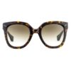 Γυαλιά Ηλίου Gigi Barcelona 6400/2 MARGOT