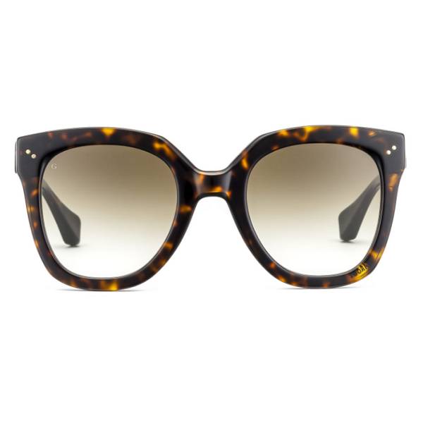 Γυαλιά Ηλίου Gigi Barcelona 6400/2 MARGOT