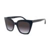 Γυαλιά Ηλίου Emporio Armani EA 4127 5743/8G