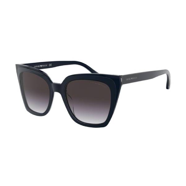 Γυαλιά Ηλίου Emporio Armani EA 4127 5743/8G