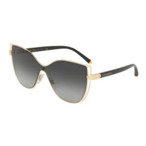 Γυαλιά Ηλίου Dolce & Gabbana DG 2236 02/8G
