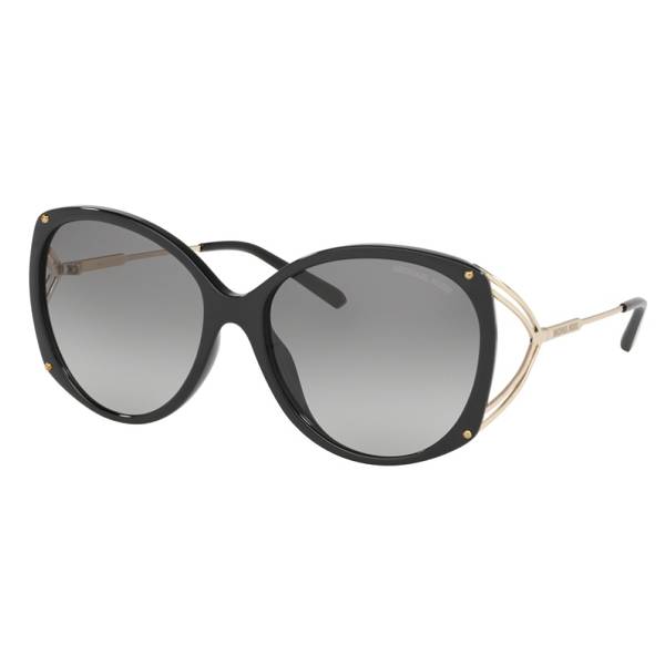Γυαλιά Ηλίου Michael Kors MK 2099U 333211