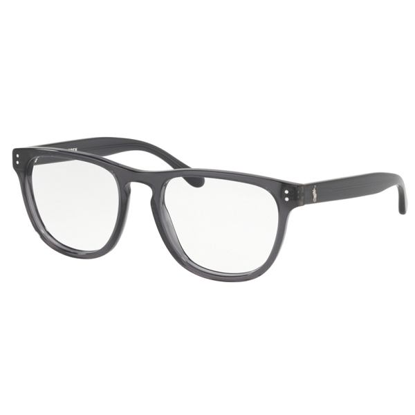 Γυαλιά Οράσεως Polo PH 2206 5320