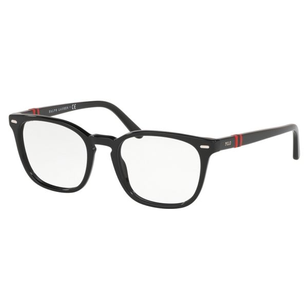 Γυαλιά Οράσεως Polo PH 2209 5001