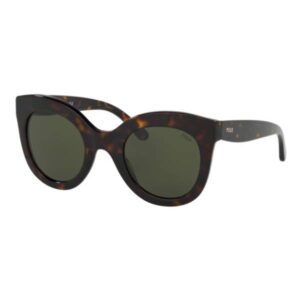 Γυαλιά Ηλίου Polo PH4148 5003/71