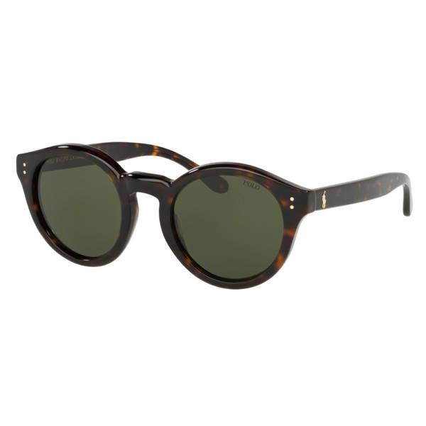 Γυαλιά Ηλίου Polo PH4149 5003/71
