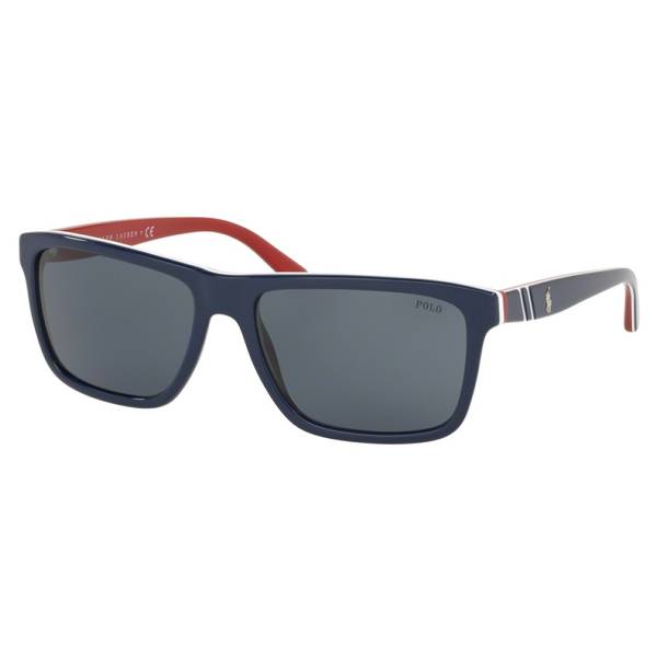 Γυαλιά Ηλίου Polo PH4153 5667/87