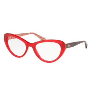 Γυαλιά Οράσεως Ralph RA 7107 5785