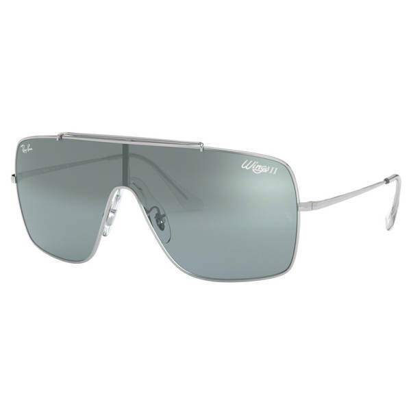 Γυαλιά Ηλίου Rayban RB 3697 003/Y0 WINGS II