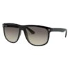 Γυαλιά Ηλίου Rayban RB 4147 601/32 size 56