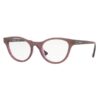 Γυαλιά Οράσεως Vogue VO 5274-B 2637