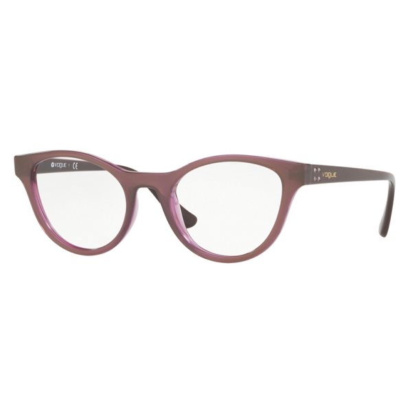 Γυαλιά Οράσεως Vogue VO 5274-B 2637